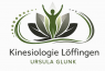 Kinesiologie Löffingen 
